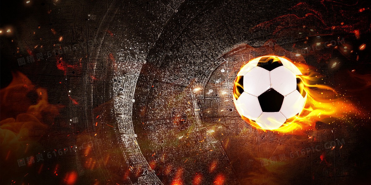 content-hierarchy-logic