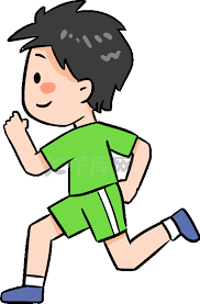 [国际足球]阿什拉夫当选非洲足球先生