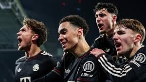 吕昊天、周跃龙通关决胜轮晋级斯诺克英锦赛正赛