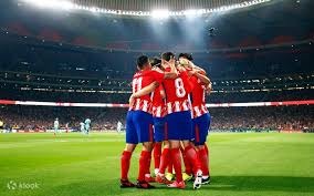 纽约大都会宣布 2026 赛季将全面升级主场餐饮服务，引入多项大都会周边特色美食