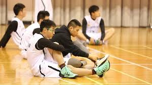 国家体育总局局长高志丹：这个冰雪季全国滑雪场客流超1.9亿人次