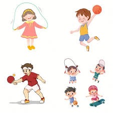 公牛VS火箭 杜兰特是毒瘤？三连败的火箭问题出在哪里？