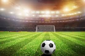 详解棒球规则中的“死球与活球状态”切换逻辑及其对比赛节奏影响