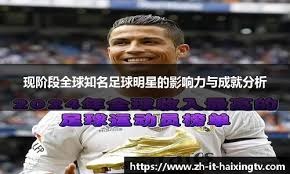 3A科幻大作《Exodus》确认亮相今年TGA！ 前《质量效应》团队打造