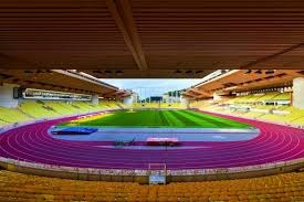 Steam新一周销量榜：《雨中冒险2》携手DLC回归！