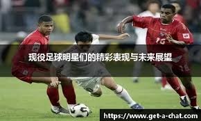 阳柏翔回台出赛想打「漂亮安打」 盗垒抓节奏成课题