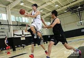 王胜伟职业后期定位