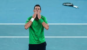 MLB季后赛对阵出炉 多支豪门狭路相逢