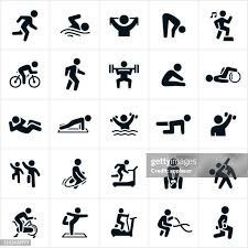 德国博彩监管局2025年加强跨境合作