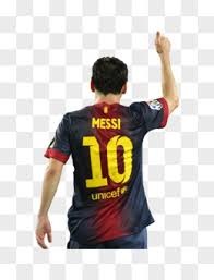 《勇者斗恶龙7重制版》试玩即将开启！开场动画发布