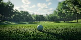 2015 赛季：由于主场暴雨，洋基队与大都会队的“地铁大战”被迫延迟三小时开球