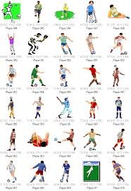 还有15天就公测，雷霆发行的二游突然不上B站了