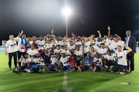 Unity又一次大规模裁员，员工凌晨5点收到通知