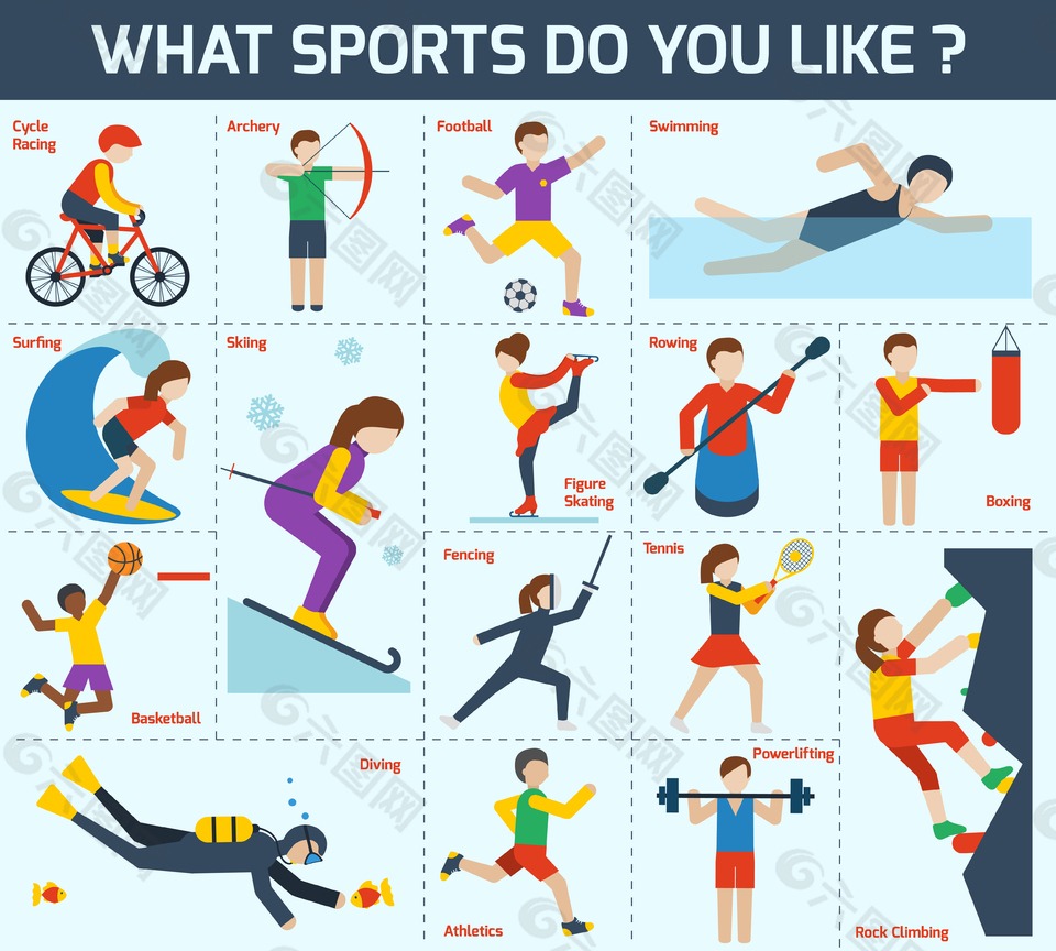 同曦董事长陈广川：球队战胜广东锁定季后赛真是惊喜和狂喜，未来将加大投入