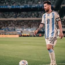 阿隆索不喜欢处理球队内部政治问题，但皇马／曼城显然难实现