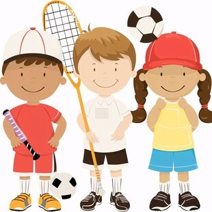 纽约大都会在 2020 年易主，富豪科汉入主球队承诺将打造联盟最顶级豪门