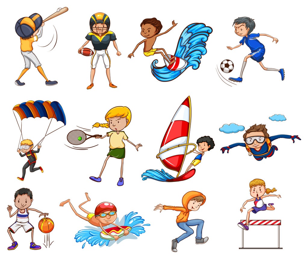 里程碑，弗拉泰西完成了代表国米的第100场比赛