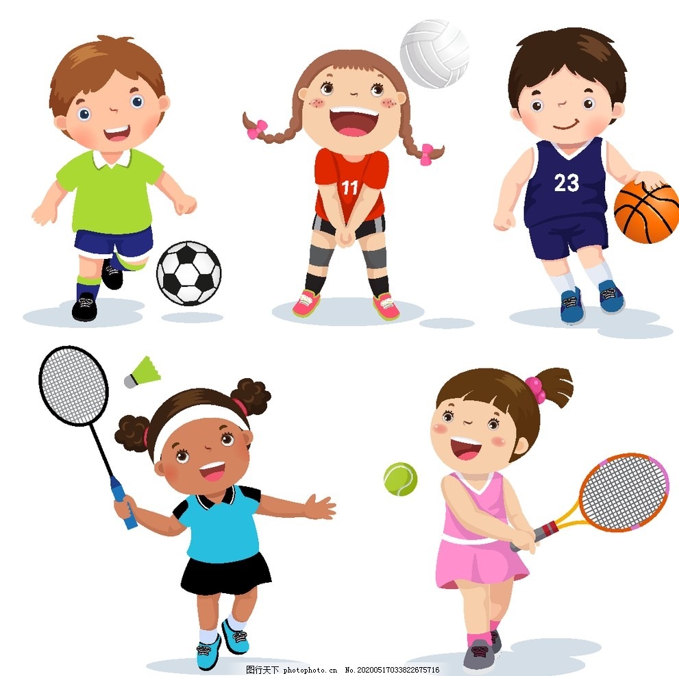 徐正源：通过视频掌握了广岛的优缺点，明天比赛绝不后退