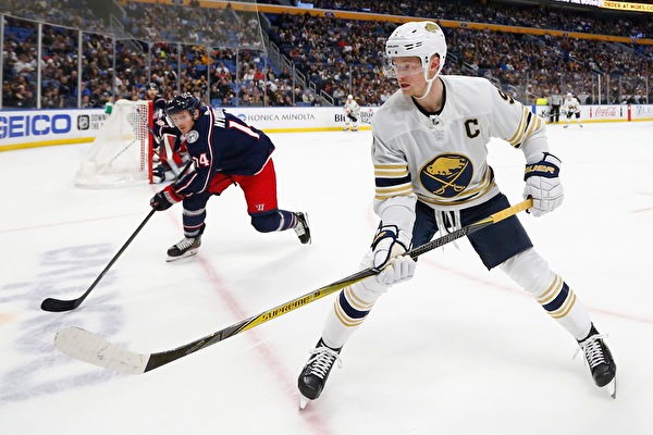 皇家马德里备战塞尔塔：哈维·阿隆索的战术与期望