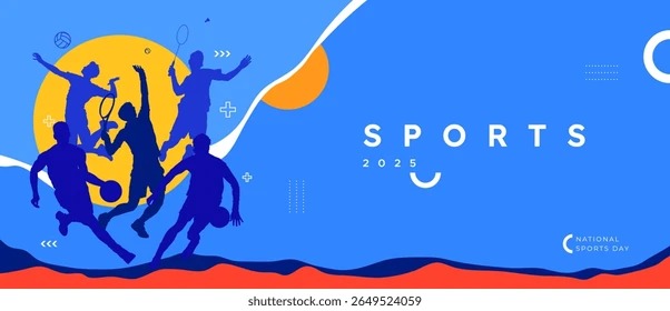 西甲｜4比2逆转马体会 巴塞罗那重登榜首