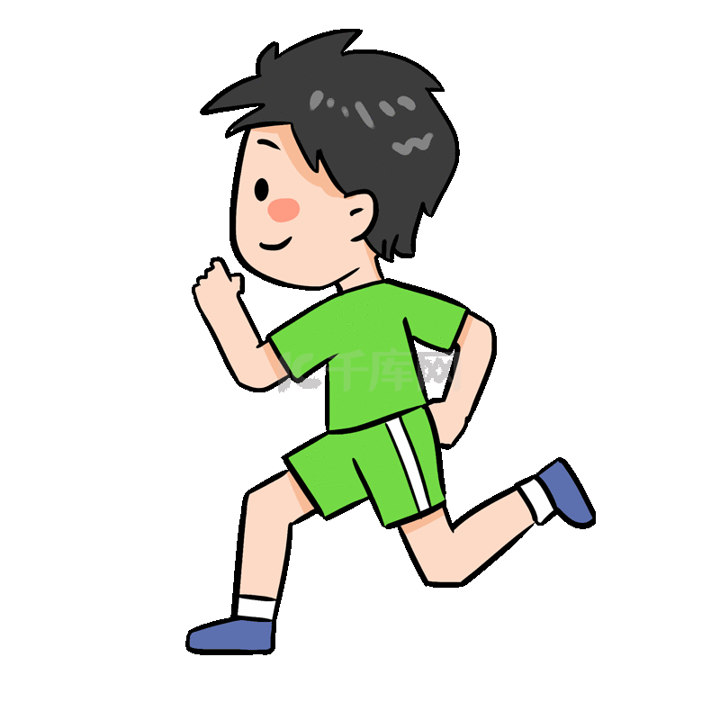 永久专属妆容抢先体验《量子特攻》“伊甸之泪”活动上线