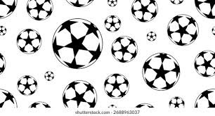 利物浦首秀赛季五项赛事有进球，埃基蒂克成队史第一人