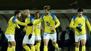 太阳报：52岁切尔西名宿马克莱莱担任环球小姐大赛评委