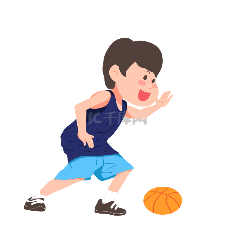 F1中国大奖赛冲刺赛：汉密尔顿夺冠拿下法拉利首胜