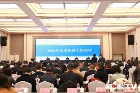 半程评分，联盟新格局：湖船勇掉队，谁能逆袭？