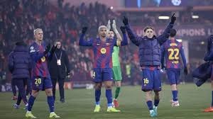 7月DAU过2000万，《三角洲行动》讲清“新一代流行”方法