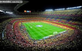 现在一级都这么猛了