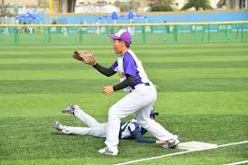 德国羽球超级300赛｜今年搭档3站横扫2冠1亚 徐承宰 金元昊 韩羽最强