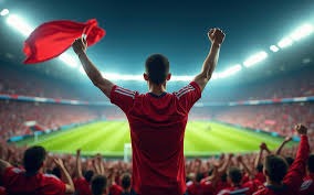 从《杀手》到《007》！IO互动如何重构特工游戏DNA