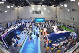 斯基拉：莫塔的未来取决于尤文能否获得下赛季欧冠资格