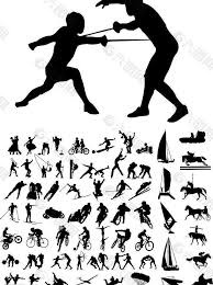 《死或生6》2月25推出莱莎联动服装 穗乃果甜美可爱