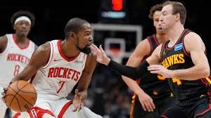 CBA最独特入队仪式！为何新队员到广东队第一件事先买电瓶车？