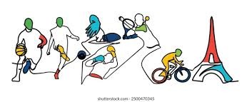 普荷斯在 2004 年单季达成 40 轰、120 打点及 .331 打击率，统治国联