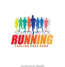 为什么位置能降低风险（如何通过位置降低风险）