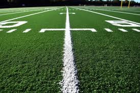 邓弗里斯：老图拉姆是我的偶像；生涯早期我不是最出色的球员