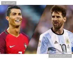 第35届乒乓球亚洲杯将于2月举行 国乒名单出炉