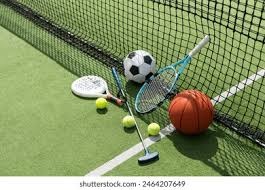 TEAM CHINA／中国国家队马年运动健身 系列特许新品在京发布