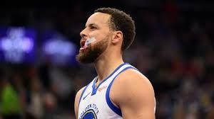 索尼PS NOW游戏阵容即将更新《漫威蜘蛛侠》将加盟