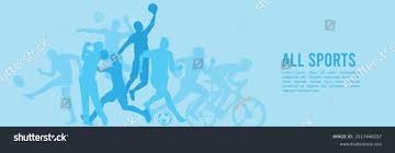 身高2米46，号称姚明接班人！中国第一巨人赵亮为何没打CBA？