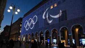 棒球为何适合长期内容输出