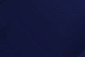 主帅杀手？沙特媒体：德比战后下课！C罗或迎来俱乐部第五任主帅！