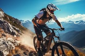 2025 赛季：底特律老虎队王牌斯库巴尔（Tarik Skubal）获颁美联投手三冠王