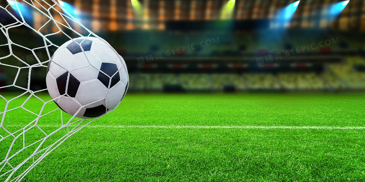 芝加哥白袜主帅格里福确认：村上宗隆加盟后的首场公开春训赛定于 2 月 22 日对阵响尾蛇