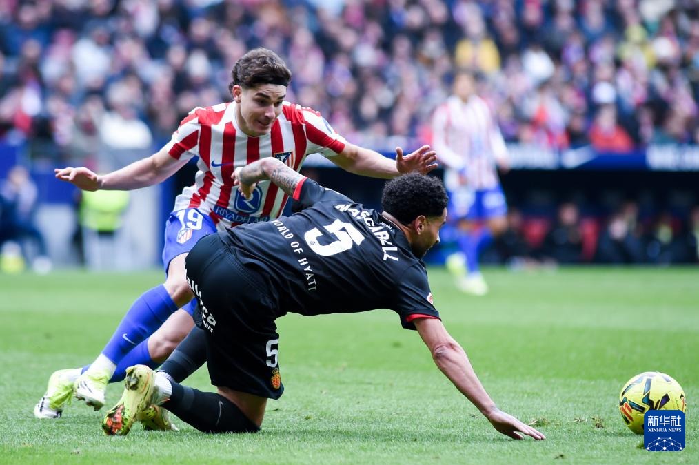 许利民与周琦的矛盾才是北京首钢最大问题