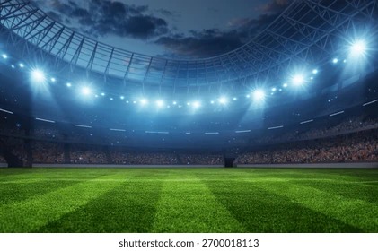 隆重介绍由The Outer Zone研发，11位工作室发行的魂类卡牌构筑游戏——《死亡呼啸》