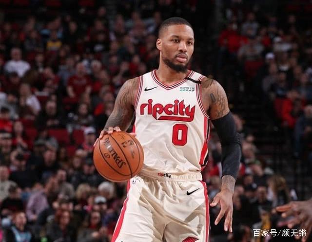 短期内没有 短期内没有